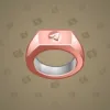 Signet Ring #11
