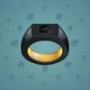 Signet Ring #1102