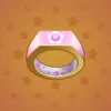 Signet Ring #111