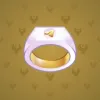 Signet Ring #1127