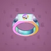 Signet Ring #1129