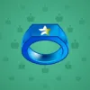 Signet Ring #1132