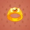 Signet Ring #1134