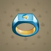 Signet Ring #1142