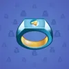 Signet Ring #1149