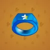 Signet Ring #1158