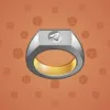 Signet Ring #116