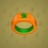 Signet Ring #1160