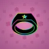 Signet Ring #1168