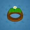 Signet Ring #117