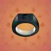 Signet Ring #1173