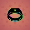Signet Ring #1181