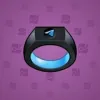 Signet Ring #1185