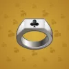 Signet Ring #1186