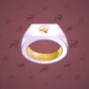 Signet Ring #1187