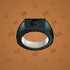 Signet Ring #1194