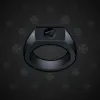 Signet Ring #1195