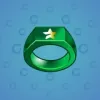 Signet Ring #12