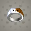 Signet Ring #1202