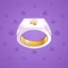 Signet Ring #1208