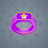 Signet Ring #1210