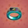 Signet Ring #1216