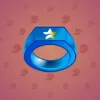 Signet Ring #122