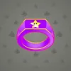 Signet Ring #1228