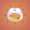 Signet Ring #1239