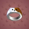 Signet Ring #124