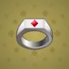 Signet Ring #1242