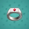 Signet Ring #1246