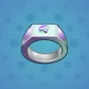 Signet Ring #1259