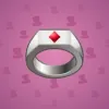 Signet Ring #1261
