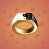 Signet Ring #1263