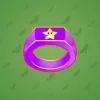 Signet Ring #1265