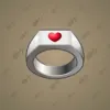 Signet Ring #1270