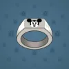 Signet Ring #1271