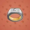 Signet Ring #1273