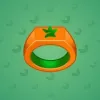 Signet Ring #1276