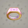 Signet Ring #1278
