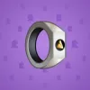 Signet Ring #1283