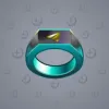 Signet Ring #1288