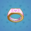 Signet Ring #1291