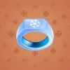 Signet Ring #1293