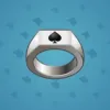 Signet Ring #1295