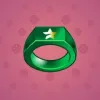 Signet Ring #1302
