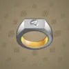 Signet Ring #1303