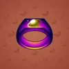 Signet Ring #1306