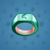 Signet Ring #1310